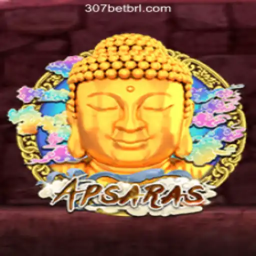 Exploring the Enchanting World of Apsaras: A Premier Slot Game