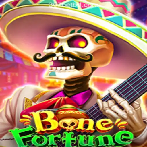 Exploring the Enigmatic World of BoneFortune: A Deep Dive into the Game Taking Brazil by Storm