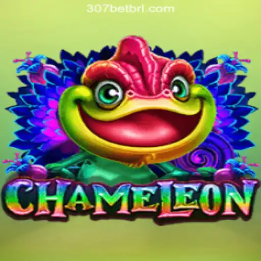Mastering Chameleon: Dive into the Thrills of Casino Gaming