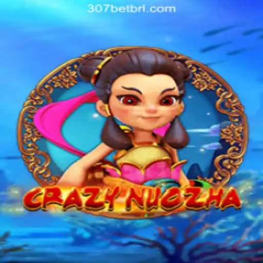 Discover the Exciting World of CrazyNuoZha: A Game of Thrills