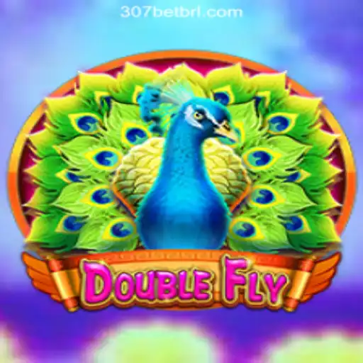 DoubleFly: Soar to New Heights with 307bet.COM Oficial Slots Brasil #1