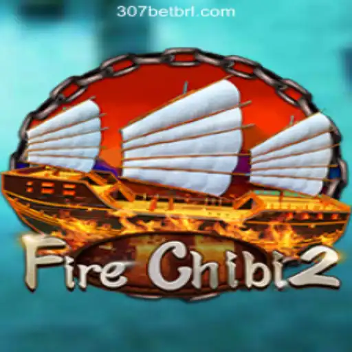 Exploring FireChibi2: A Thrilling Slot Adventure at 307bet.COM Oficial Slots Brasil #1