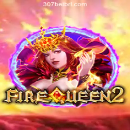Exploring FireQueen2: The Reign of Slots at 307bet.COM Oficial Slots Brasil #1