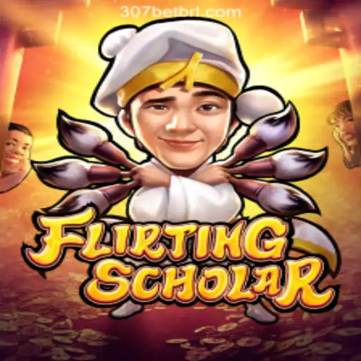 Discover the Thrill of FlirtingScholar: Your Guide to the Game and its Exciting Features