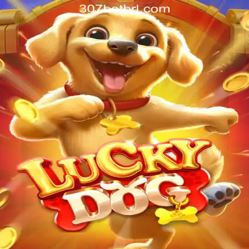 Exploring the Exciting World of LuckyDog and 307bet.COM Oficial Slots Brasil #1