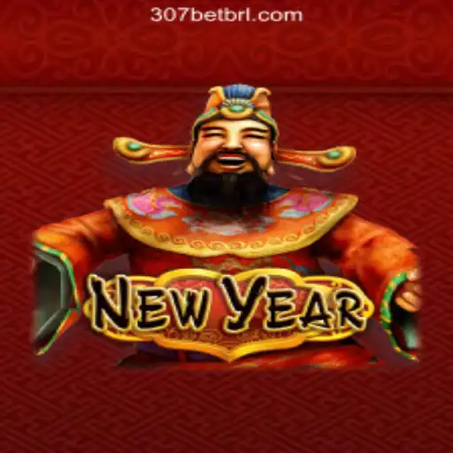 Exploring the Exciting World of NewYear: A Dive into 307bet.COM Oficial Slots Brasil #1