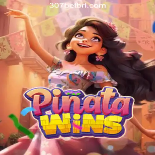 Discover the Excitement of PinataWins with 307bet.COM Oficial Slots Brasil #1