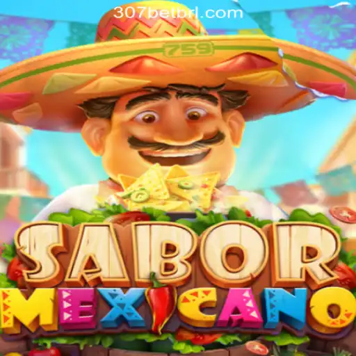Explore the Vibrant World of SaborMexicano: An Engaging Way to Enjoy the Best of Cultural Slots
