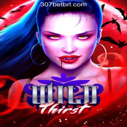 Explore the Exciting World of WildThirst Slots