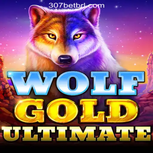 Explore the Thrilling World of WolfGoldUltimate Slots