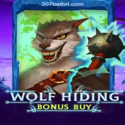 Exploring the Thrills of WolfHidingBonusBuy: The Latest Craze in Online Slots