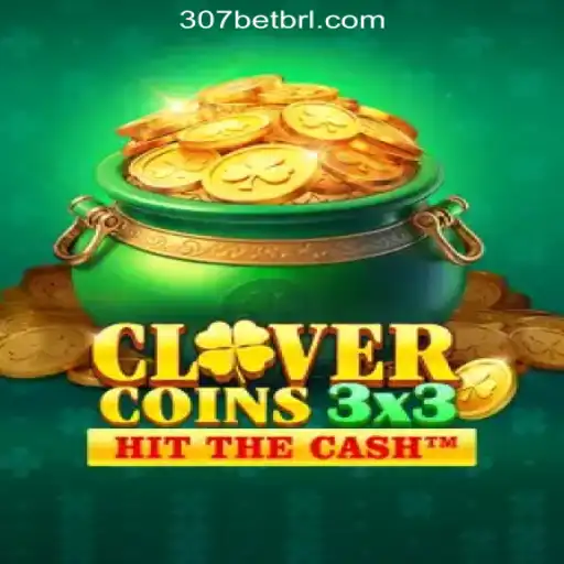 Exploring Clovercoin3x3: A Deep Dive into the Popular Slot Game