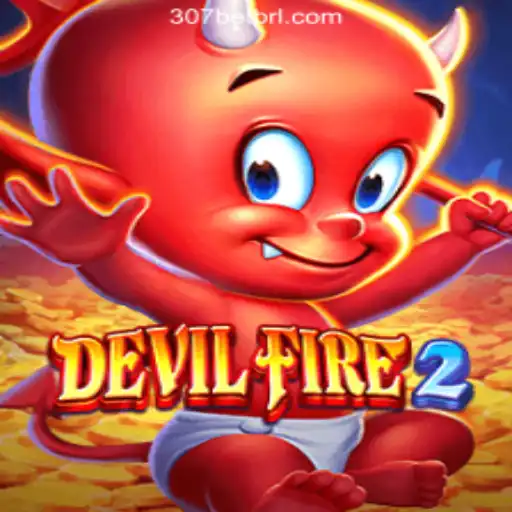 Exploring the Thrilling World of DevilFire2: A Dive into the Premier Gaming Experience with 307bet.COM Oficial Slots Brasil #1