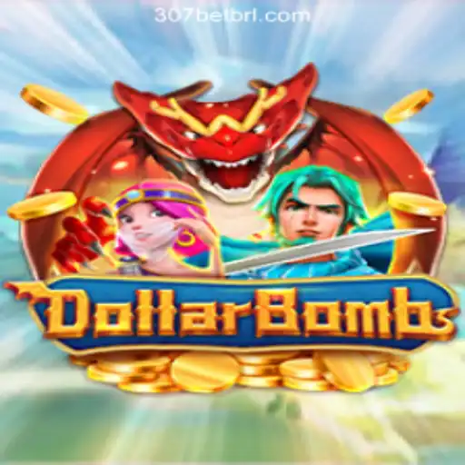 Experience the Thrills of DollarBombs: A Deep Dive into the Official Slots Game Dominating Brasil #1