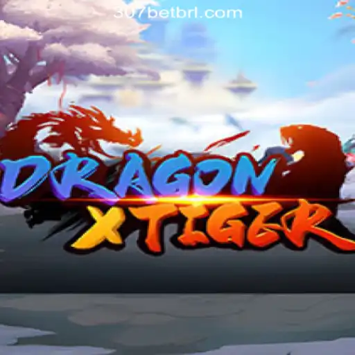 Explore the Thrill of DragonXTiger: Masterful Strategy Meets the Excitement of 307bet.COM Oficial Slots Brasil #1