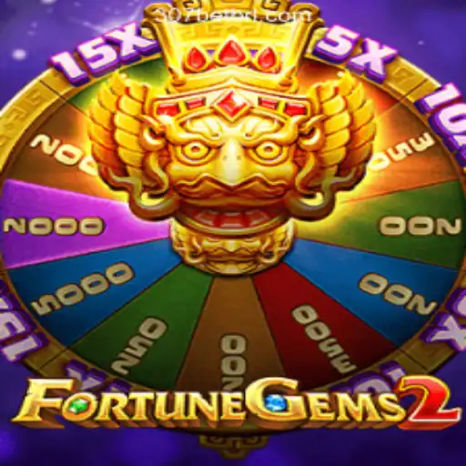 Exploring FortuneGems2: The Leading Slot Game from 307bet.COM Oficial Slots Brasil #1