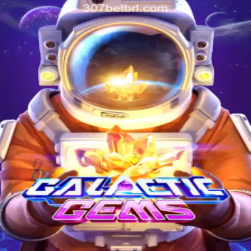 GalacticGems: Unearthing the Universe's Treasures