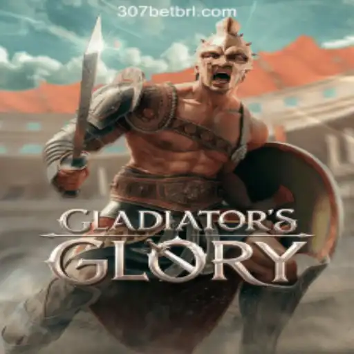GladiatorsGlory: Step Into the Arena of Epic Battles