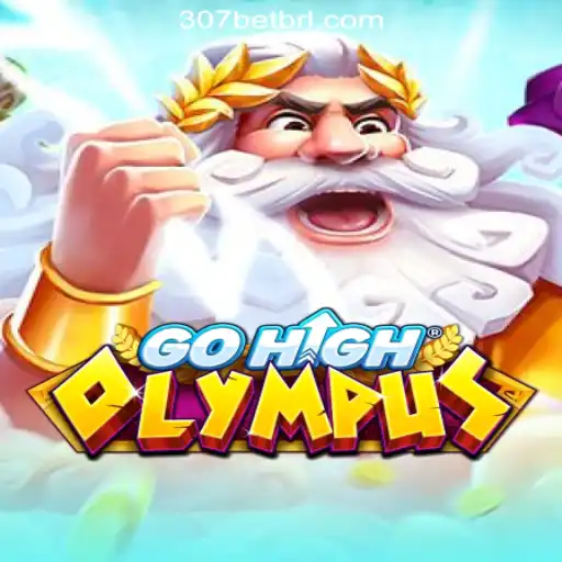 The Thrills of GoHighOlympus and the Rise of 307bet.COM Oficial Slots Brasil #1