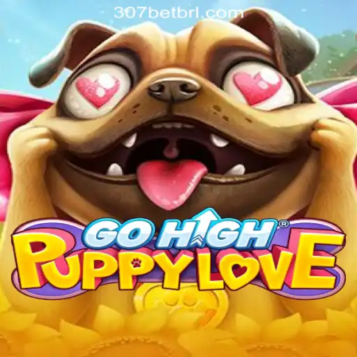 Exploring GoHighPuppyLove and the Exciting World of 307bet.COM Oficial Slots Brasil #1