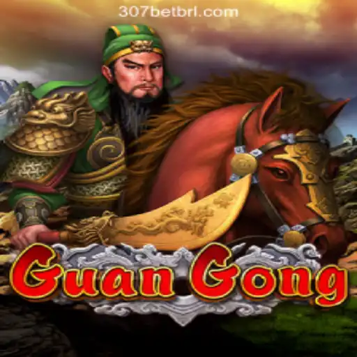 Exploring GuanGong: An Epic Slot Experience at 307bet.COM Oficial Slots Brasil #1