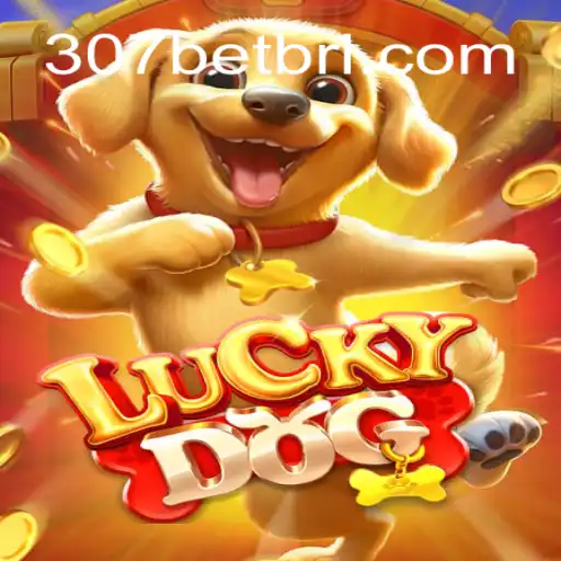 Exploring the Exciting World of LuckyDog and 307bet.COM Oficial Slots Brasil #1