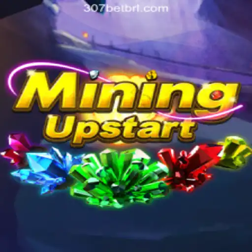 Explore MiningUpstart: The Thrilling World of Virtual Mining Adventures