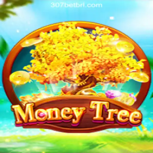 MoneyTree: Unraveling the Secrets Behind The Popular Slot Game