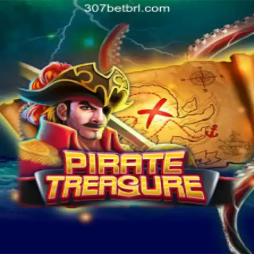 Discover PirateTreasure: The Thrilling Slot Game Sensation