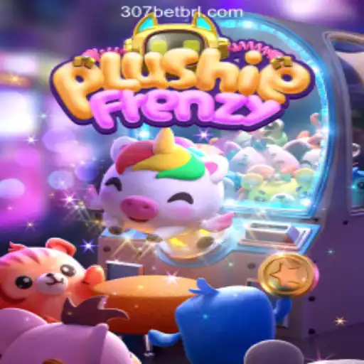 Exploring the World of PlushieFrenzy: The Thrilling Slot Adventure