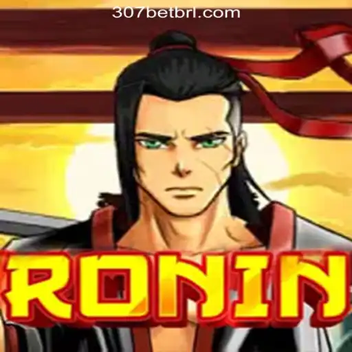 Discover the Thrills of Ronin and the Excitement of 307bet.COM Oficial Slots Brasil #1