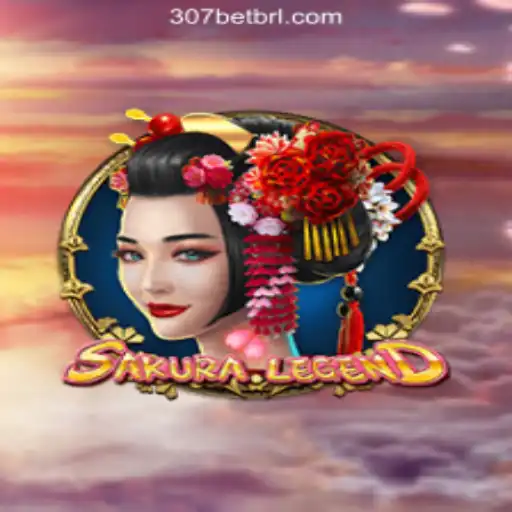 Discover the Enchanting World of SakuraLegend: A Premier Slot Experience with 307bet.COM Oficial Slots Brasil #1