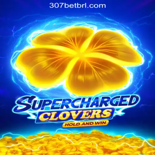 Exploring the Exciting World of SchargedClovers and 307bet.COM Oficial Slots Brasil #1
