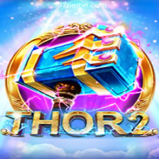 Thor2: The Empowering Experience of 307bet.COM Oficial Slots Brasil #1