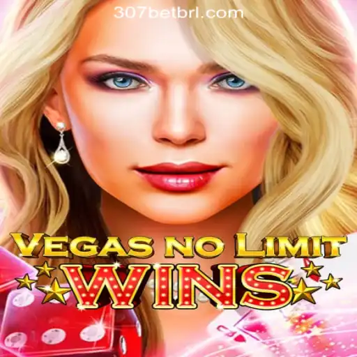 Discovering the Thrills of VegasNoLimitWins: A Slot Game Revolution