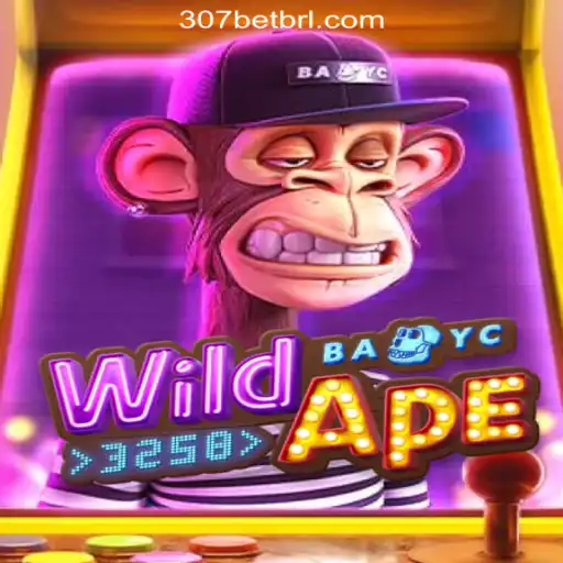 Discover the Thrills of WildApe3258 - The Epitome of Exciting Slots