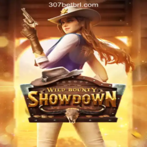 Exploring WildBountyShowdown: Unveiling the Exciting World of Slots at 307bet.COM Oficial Slots Brasil #1