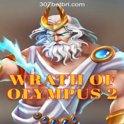Discover the Exciting World of WrathofOlympus2 - 307bet.COM Oficial Slots Brasil #1
